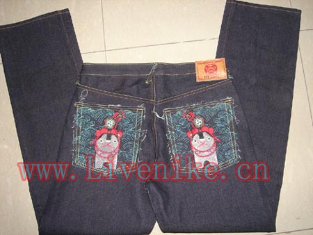 Global B2B directory Global trade lead